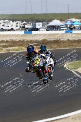 media/Sep-05-2025-CRA (Fri) [[b1fe00145a]]/1145am (Turn 6 Entrance)/